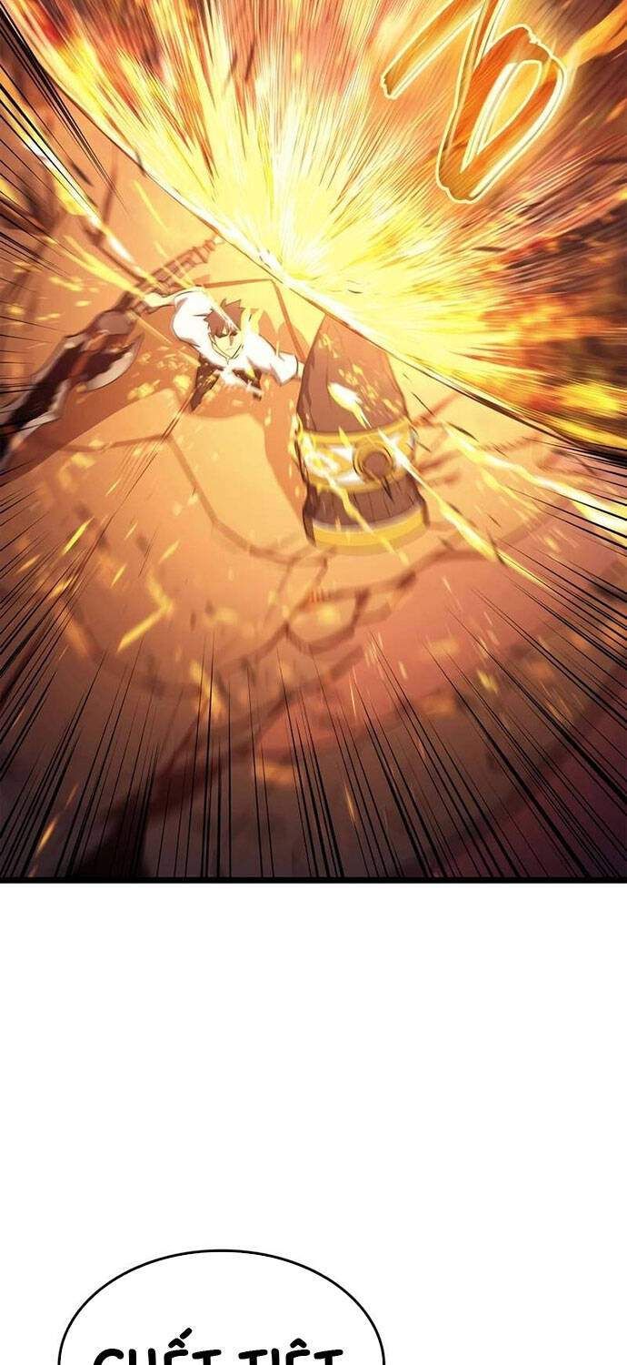 Sự Trở Lại Của Anh Hùng Cấp Thảm Họa Chap 90 - Next Chap 89