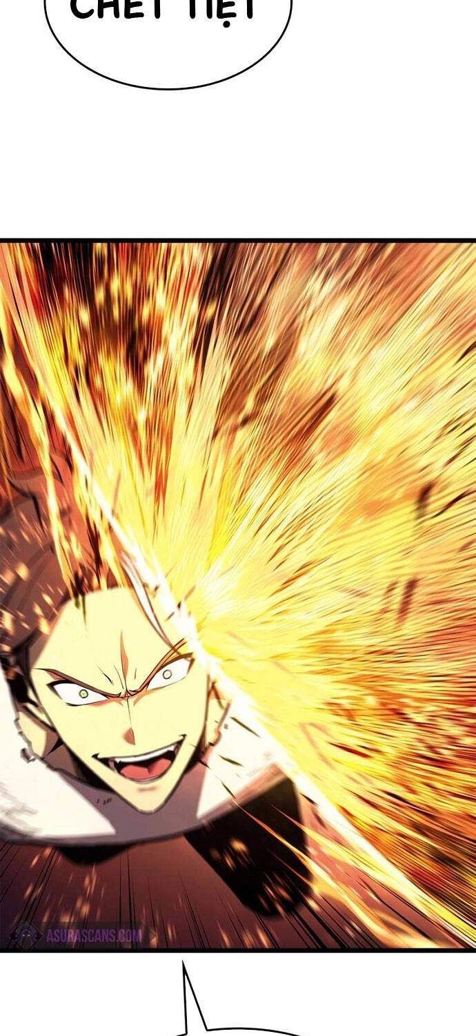 Sự Trở Lại Của Anh Hùng Cấp Thảm Họa Chap 90 - Next Chap 89