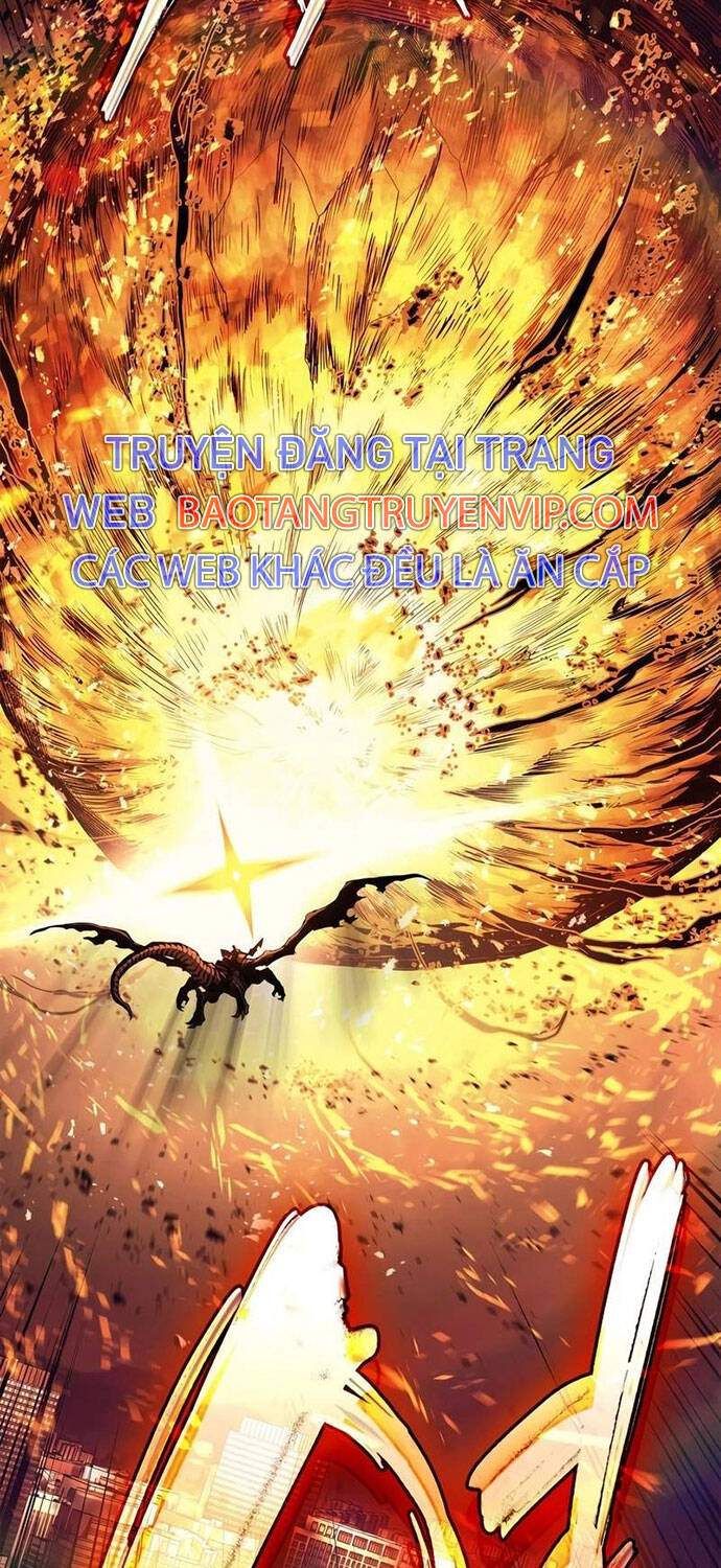 Sự Trở Lại Của Anh Hùng Cấp Thảm Họa Chap 90 - Next Chap 89