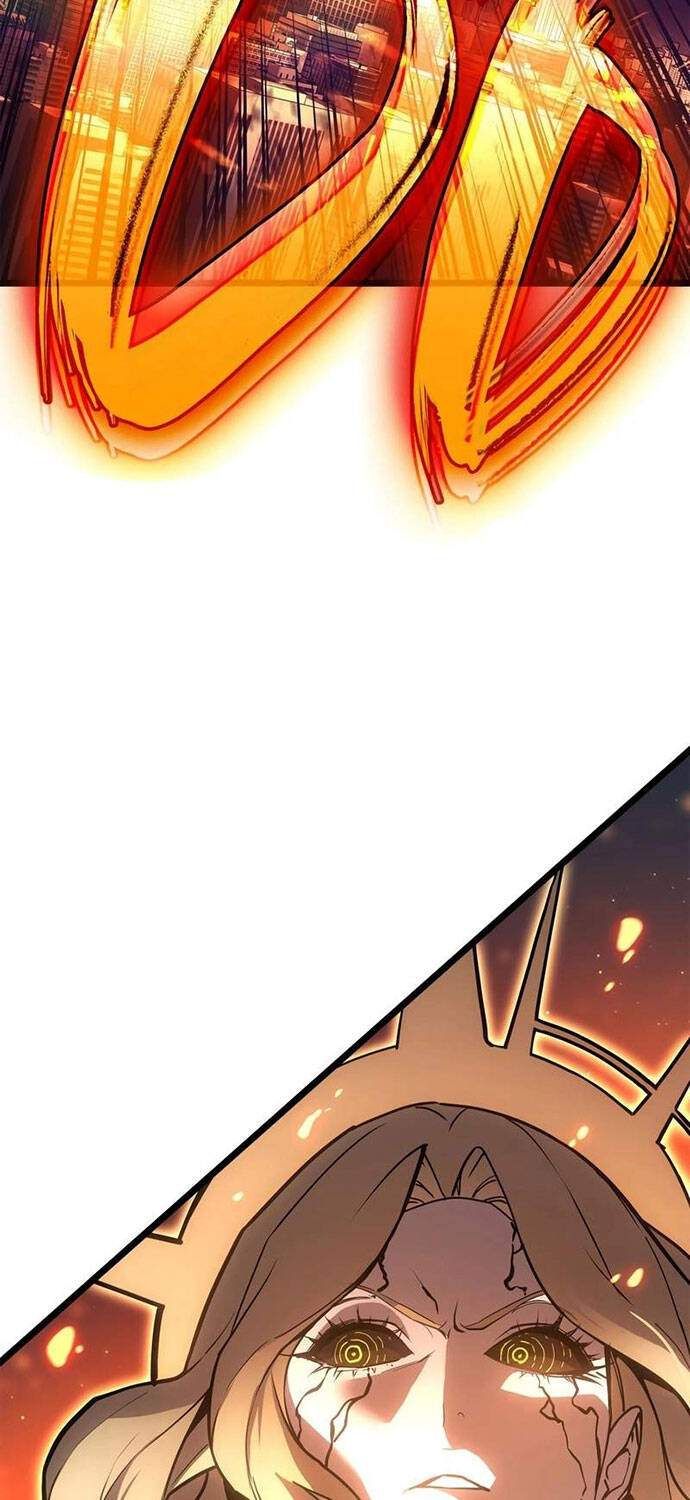 Sự Trở Lại Của Anh Hùng Cấp Thảm Họa Chap 90 - Next Chap 89