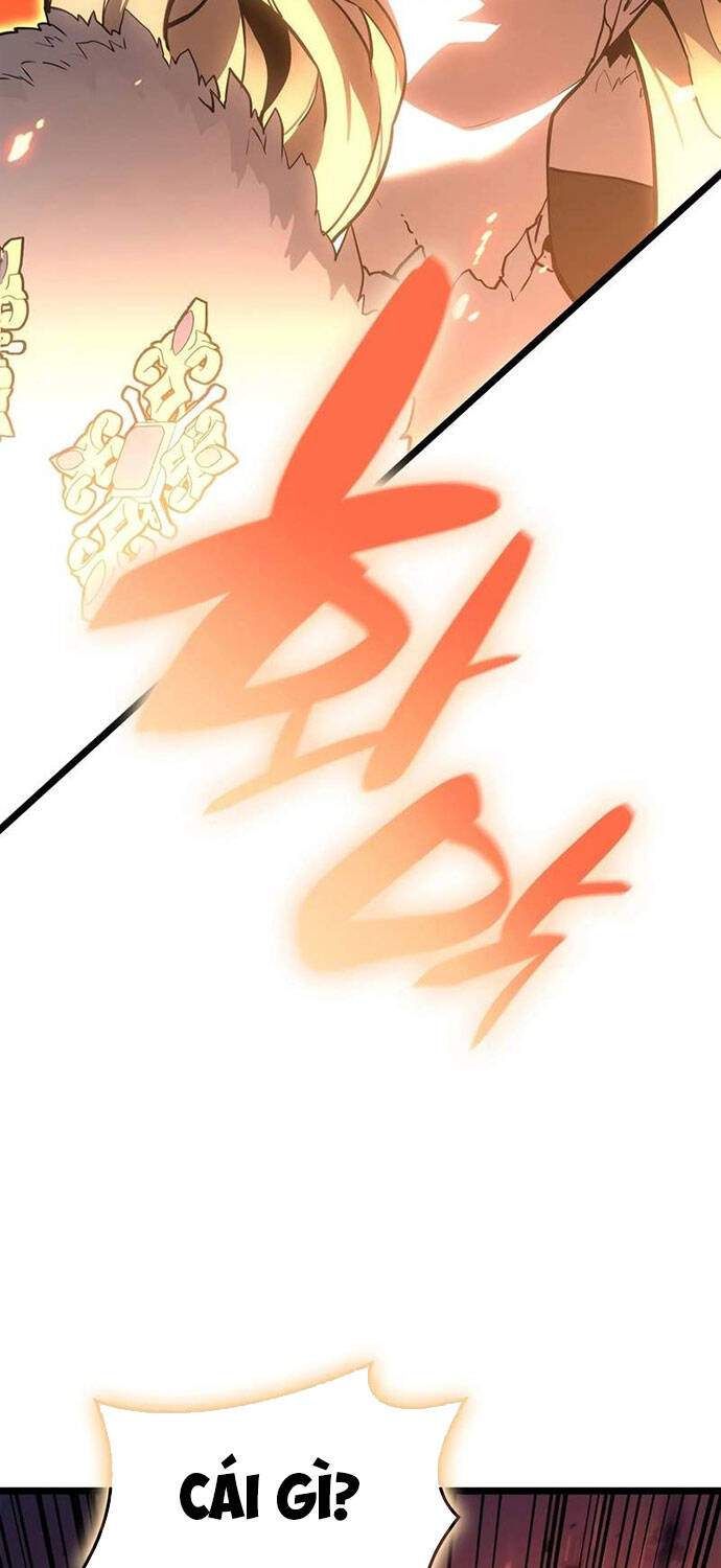 Sự Trở Lại Của Anh Hùng Cấp Thảm Họa Chap 90 - Next Chap 89