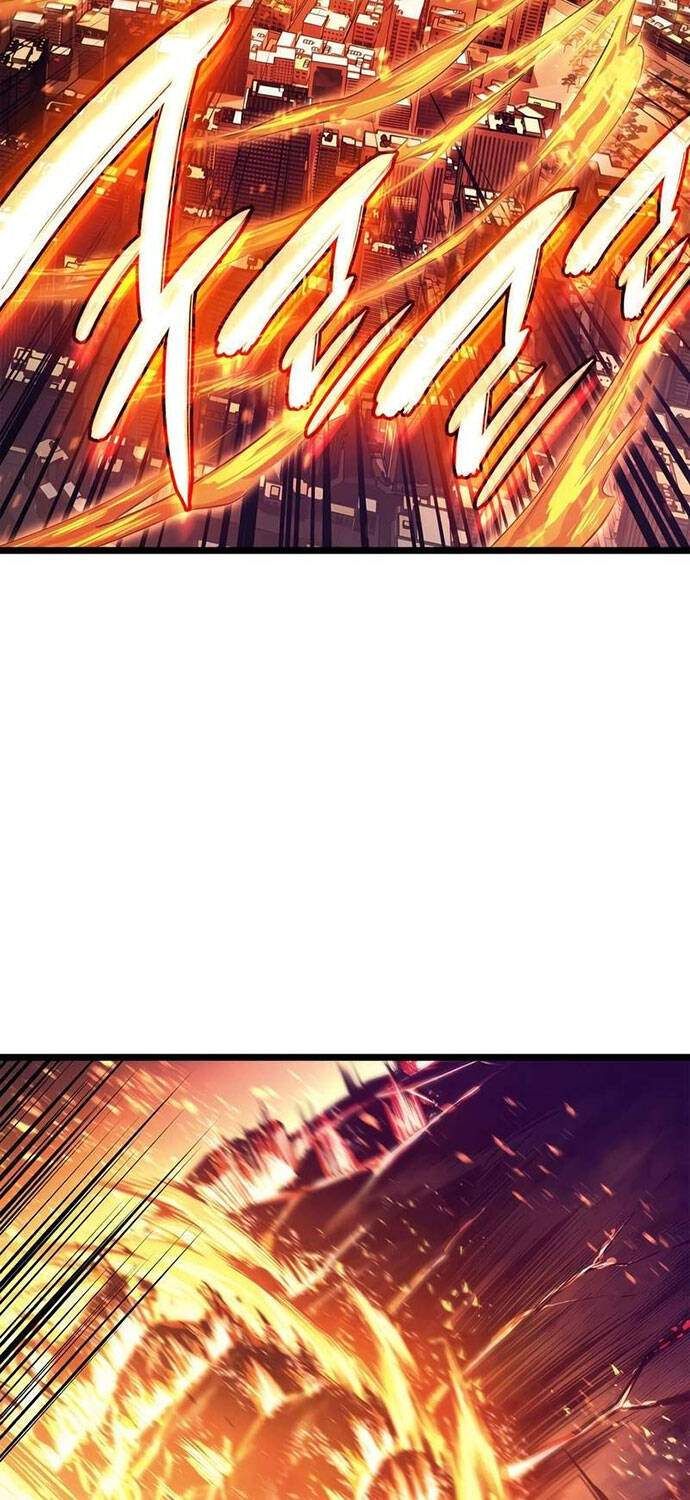 Sự Trở Lại Của Anh Hùng Cấp Thảm Họa Chap 90 - Next Chap 89