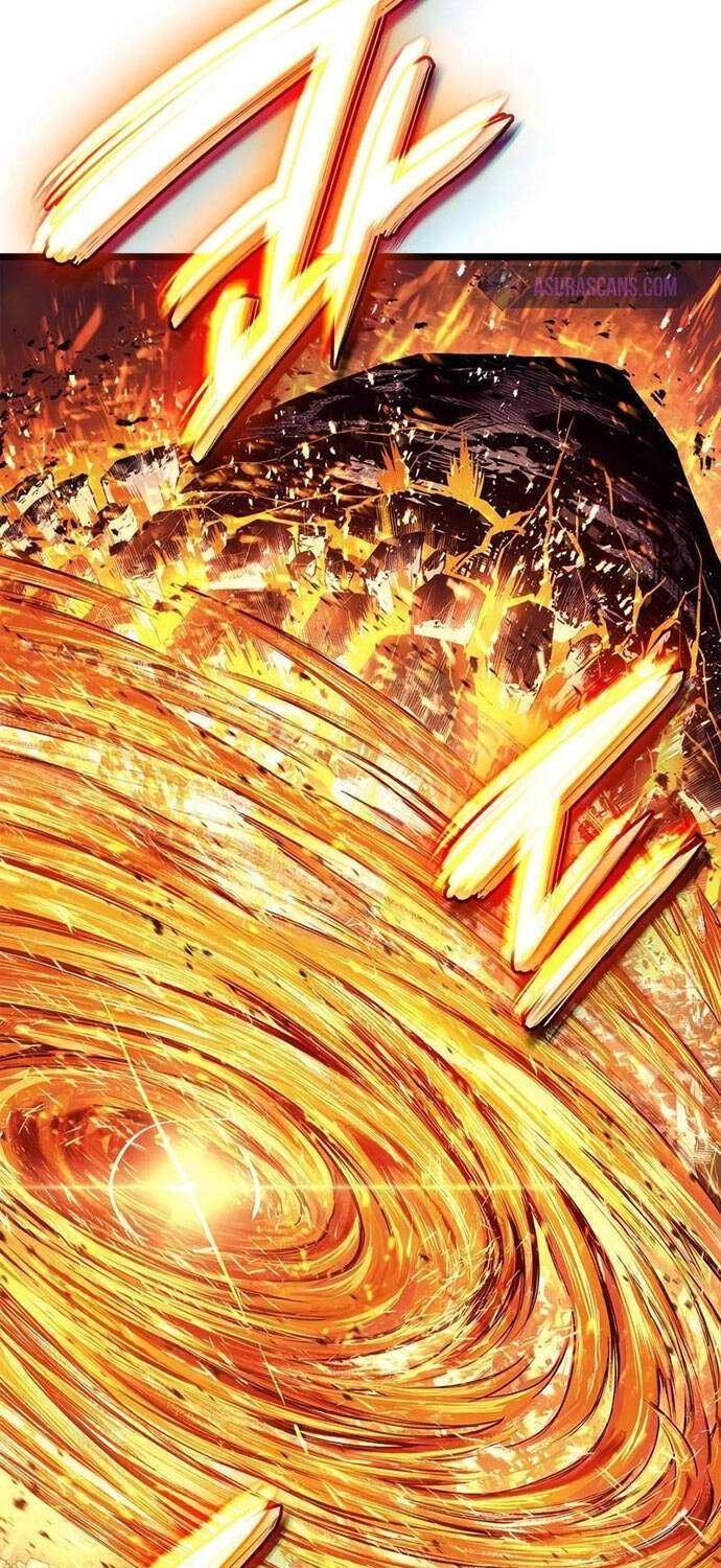 Sự Trở Lại Của Anh Hùng Cấp Thảm Họa Chap 90 - Next Chap 89