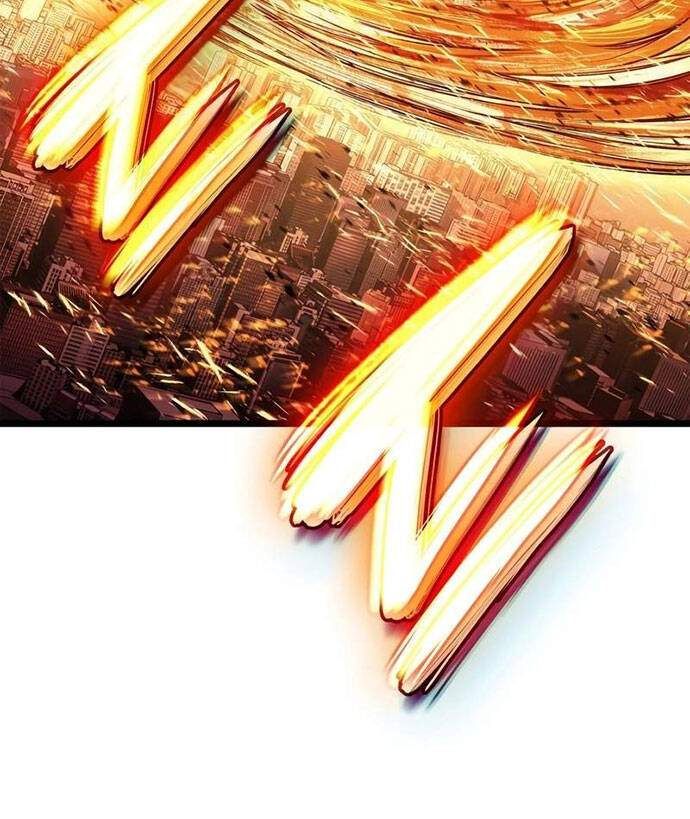 Sự Trở Lại Của Anh Hùng Cấp Thảm Họa Chap 90 - Next Chap 89