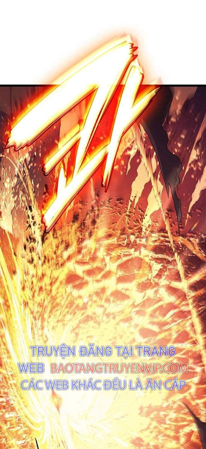 Sự Trở Lại Của Anh Hùng Cấp Thảm Họa Chap 90 - Next Chap 89