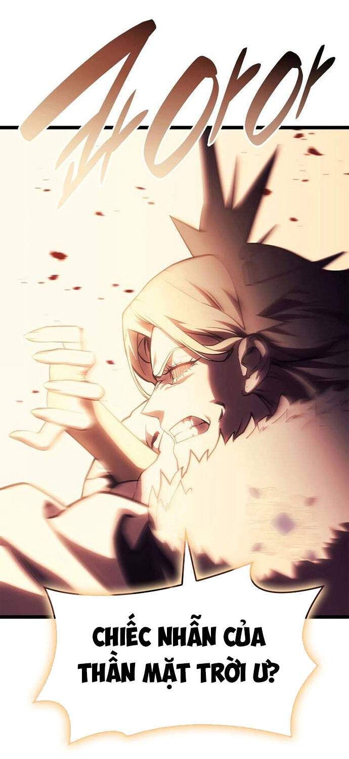 Sự Trở Lại Của Anh Hùng Cấp Thảm Họa Chap 90 - Next Chap 89