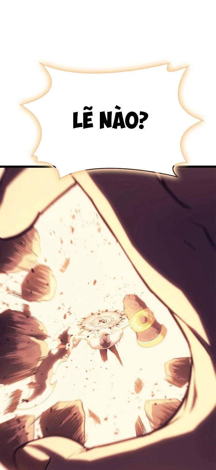 Sự Trở Lại Của Anh Hùng Cấp Thảm Họa Chap 90 - Next Chap 89