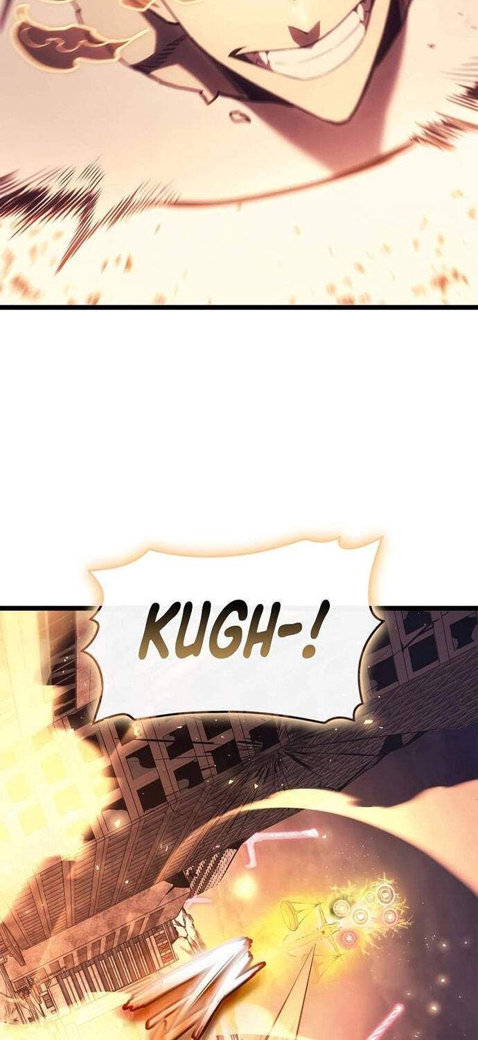 Sự Trở Lại Của Anh Hùng Cấp Thảm Họa Chap 90 - Next Chap 89