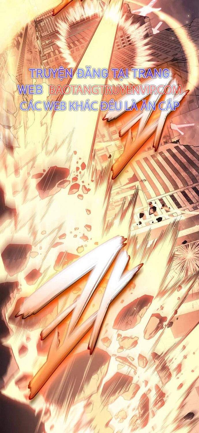 Sự Trở Lại Của Anh Hùng Cấp Thảm Họa Chap 90 - Next Chap 89