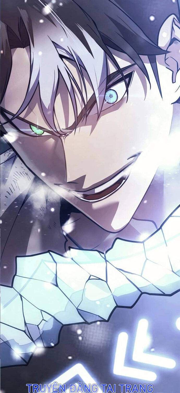 Sự Trở Lại Của Anh Hùng Cấp Thảm Họa Chap 90 - Next Chap 89