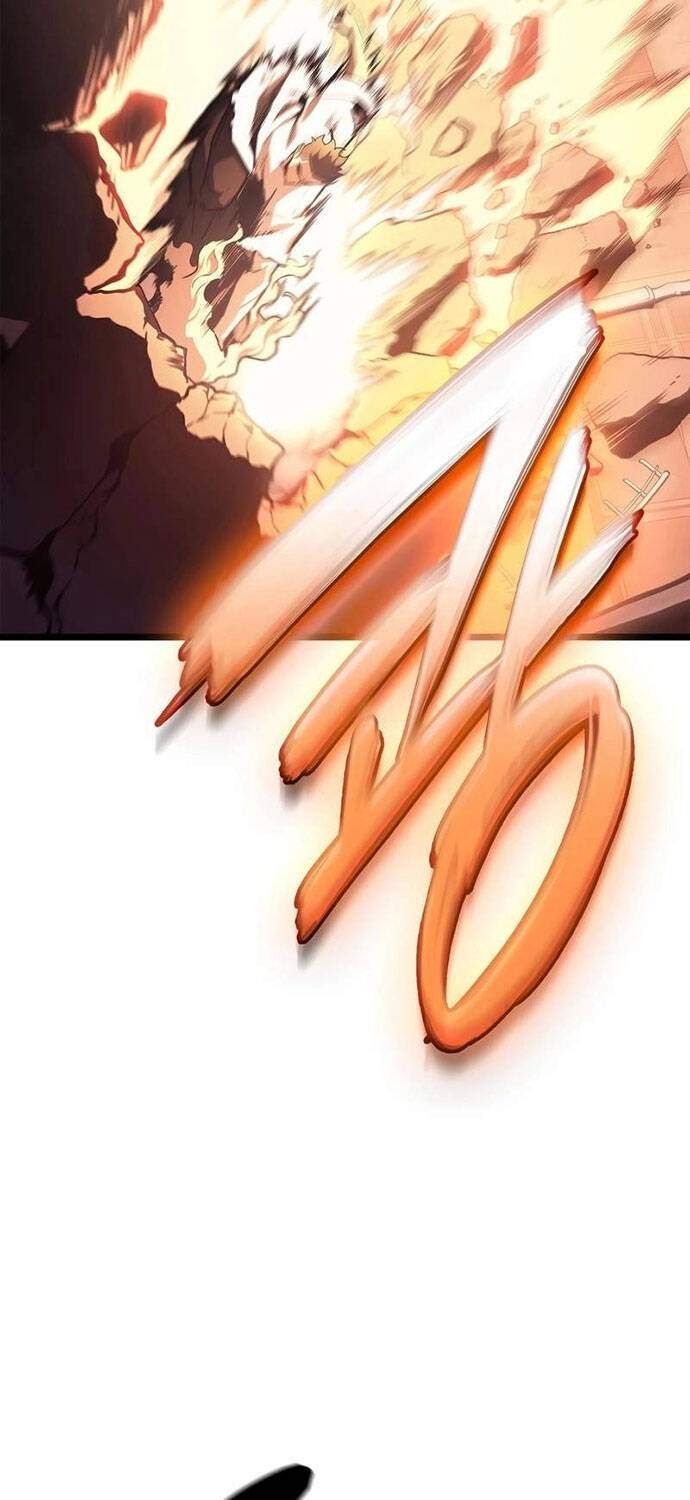 Sự Trở Lại Của Anh Hùng Cấp Thảm Họa Chap 90 - Next Chap 89