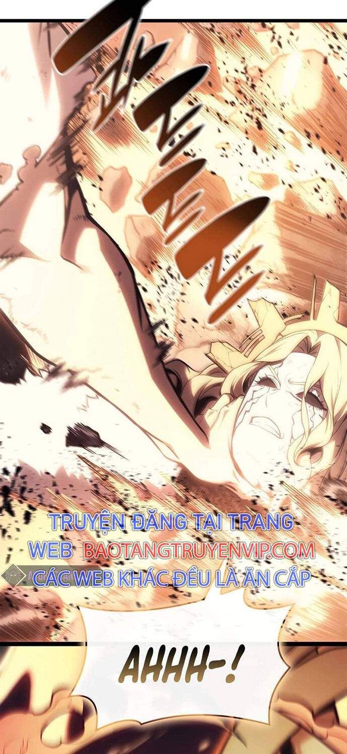 Sự Trở Lại Của Anh Hùng Cấp Thảm Họa Chap 90 - Next Chap 89