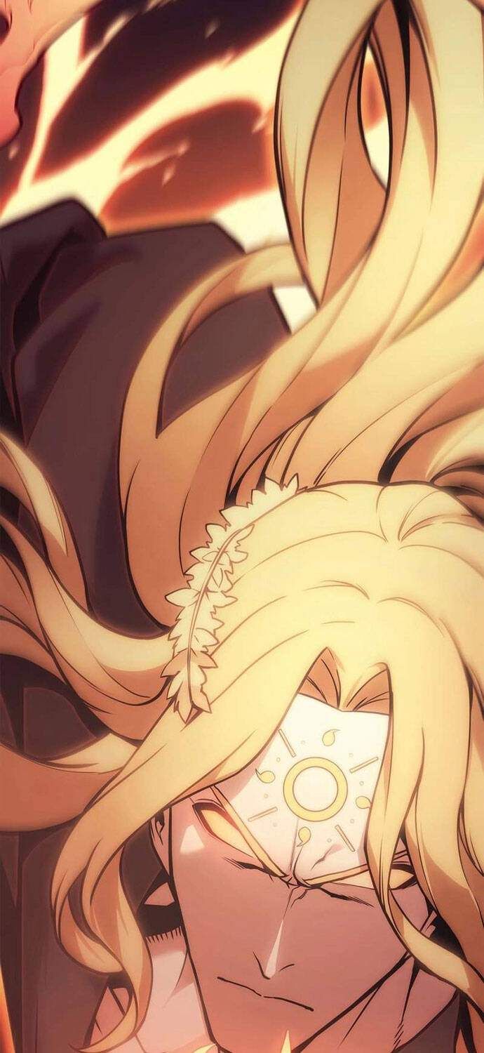 Sự Trở Lại Của Anh Hùng Cấp Thảm Họa Chap 90 - Next Chap 89