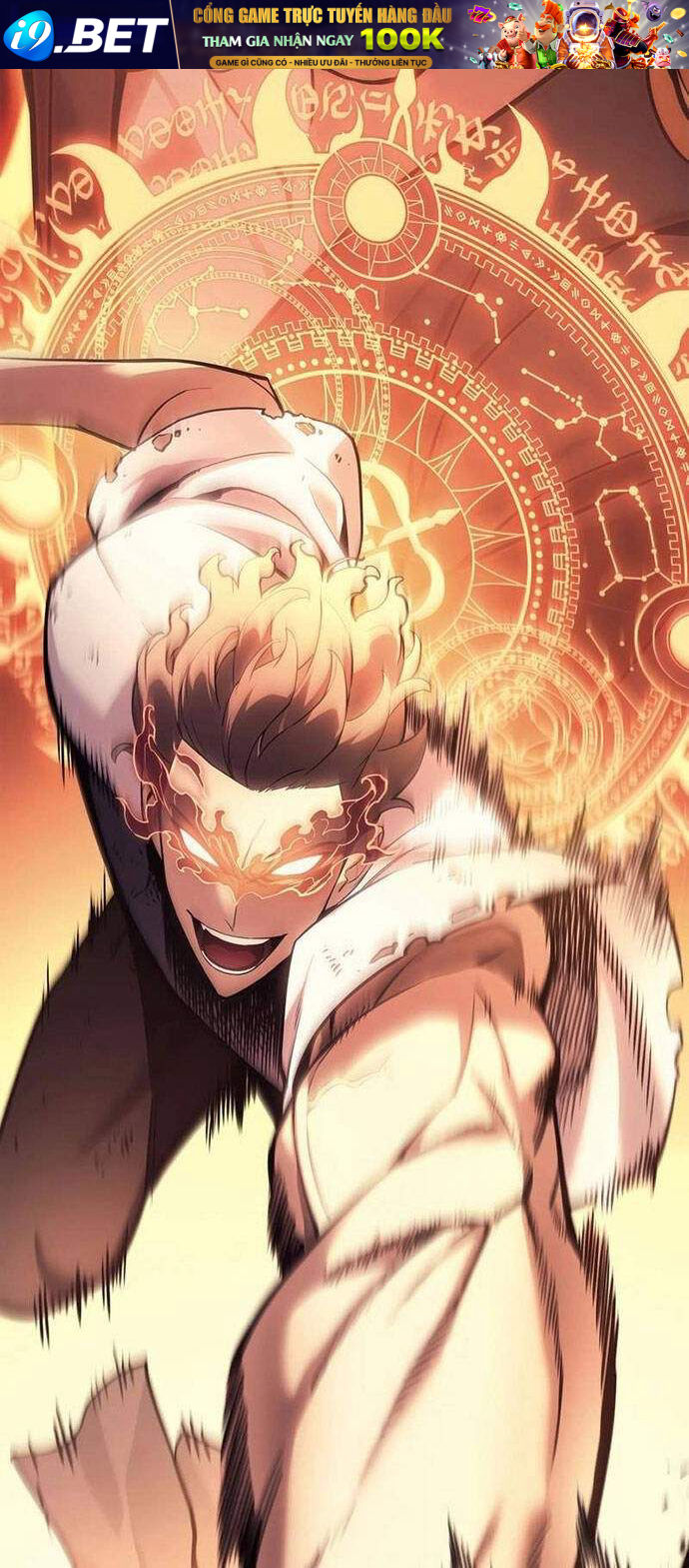 Sự Trở Lại Của Anh Hùng Cấp Thảm Họa Chap 90 - Next Chap 89