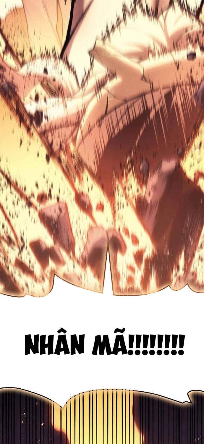 Sự Trở Lại Của Anh Hùng Cấp Thảm Họa Chap 90 - Next Chap 89