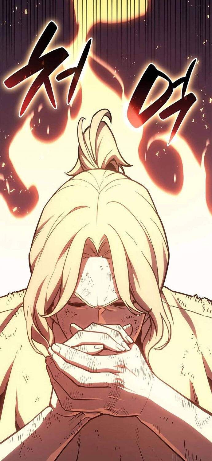 Sự Trở Lại Của Anh Hùng Cấp Thảm Họa Chap 90 - Next Chap 89