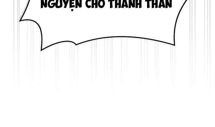 Sự Trở Lại Của Anh Hùng Cấp Thảm Họa Chap 90 - Next Chap 89