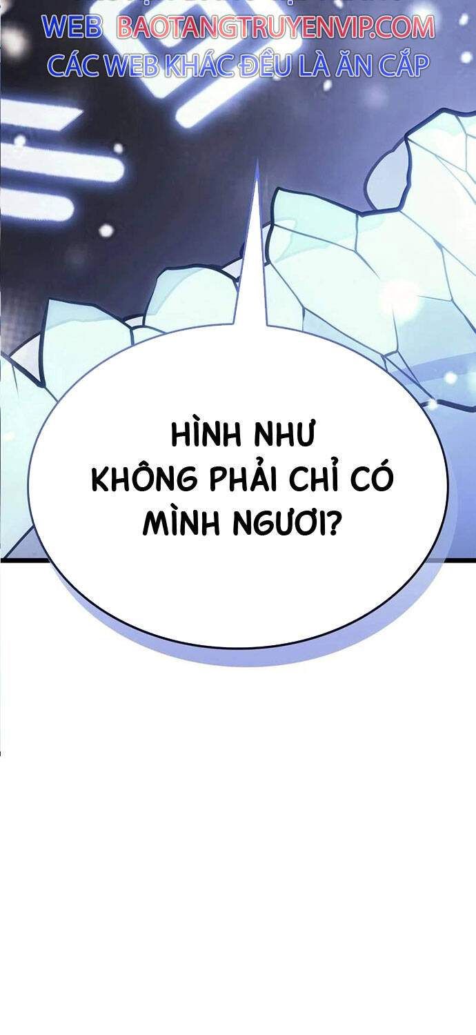 Sự Trở Lại Của Anh Hùng Cấp Thảm Họa Chap 90 - Next Chap 89