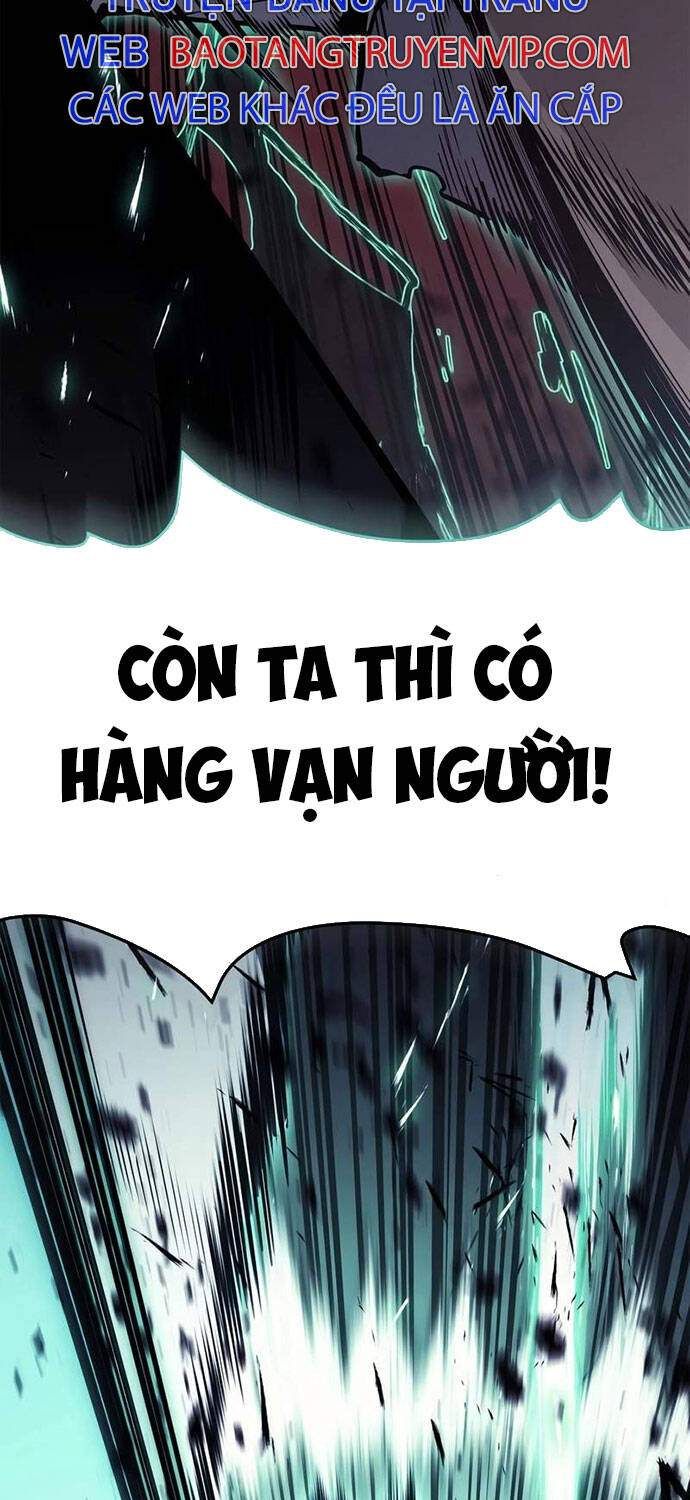 Sự Trở Lại Của Anh Hùng Cấp Thảm Họa Chap 90 - Next Chap 89