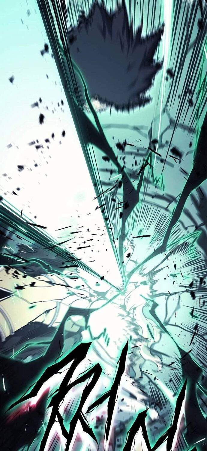 Sự Trở Lại Của Anh Hùng Cấp Thảm Họa Chap 90 - Next Chap 89