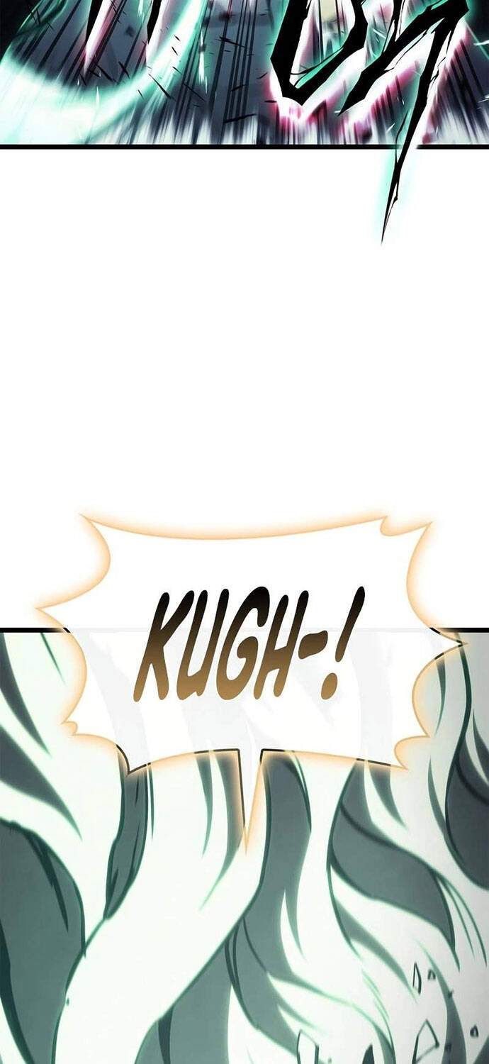 Sự Trở Lại Của Anh Hùng Cấp Thảm Họa Chap 90 - Next Chap 89