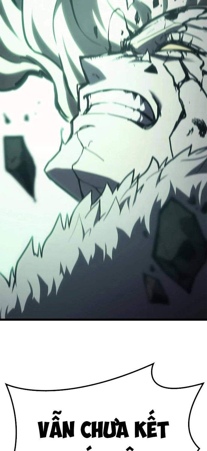 Sự Trở Lại Của Anh Hùng Cấp Thảm Họa Chap 90 - Next Chap 89