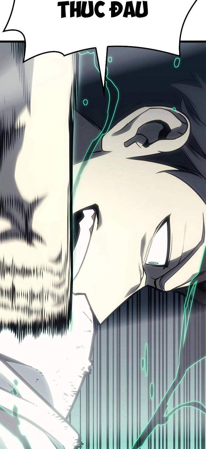 Sự Trở Lại Của Anh Hùng Cấp Thảm Họa Chap 90 - Next Chap 89