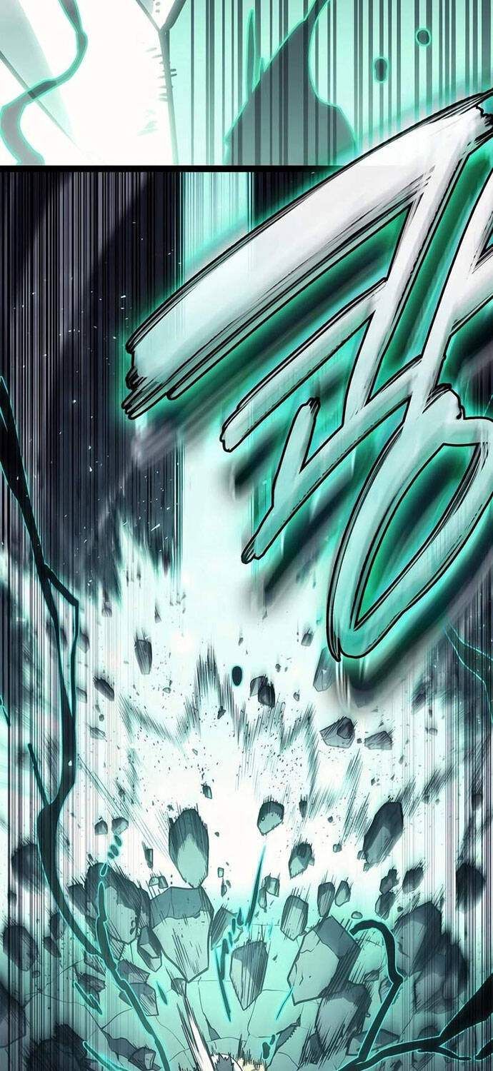 Sự Trở Lại Của Anh Hùng Cấp Thảm Họa Chap 90 - Next Chap 89