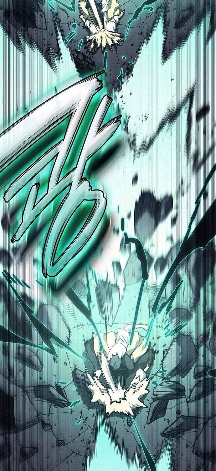 Sự Trở Lại Của Anh Hùng Cấp Thảm Họa Chap 90 - Next Chap 89