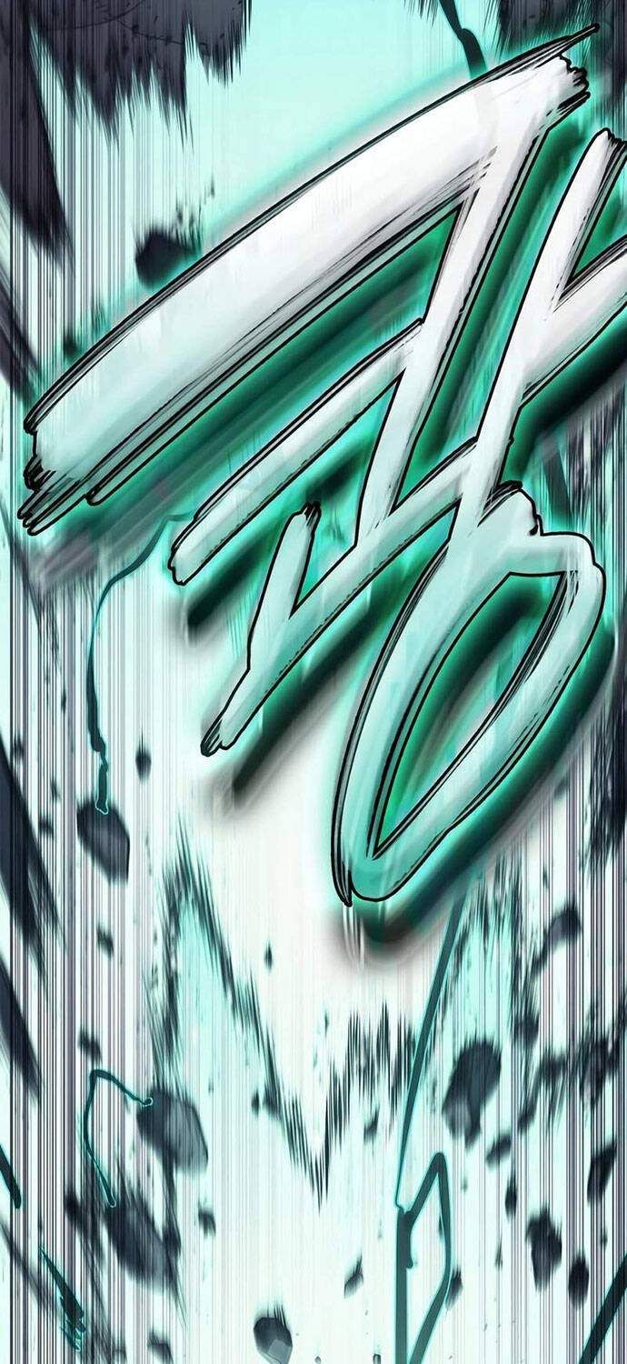 Sự Trở Lại Của Anh Hùng Cấp Thảm Họa Chap 90 - Next Chap 89