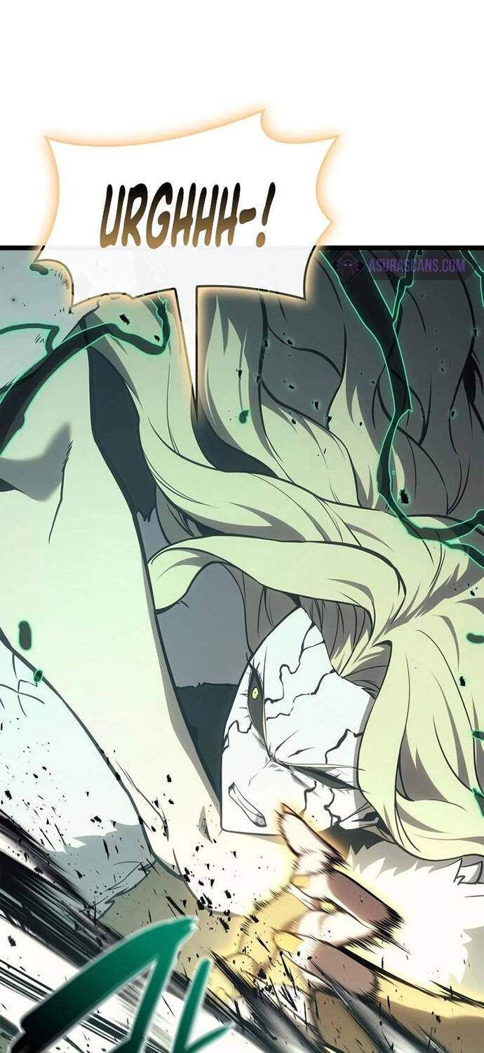 Sự Trở Lại Của Anh Hùng Cấp Thảm Họa Chap 90 - Next Chap 89