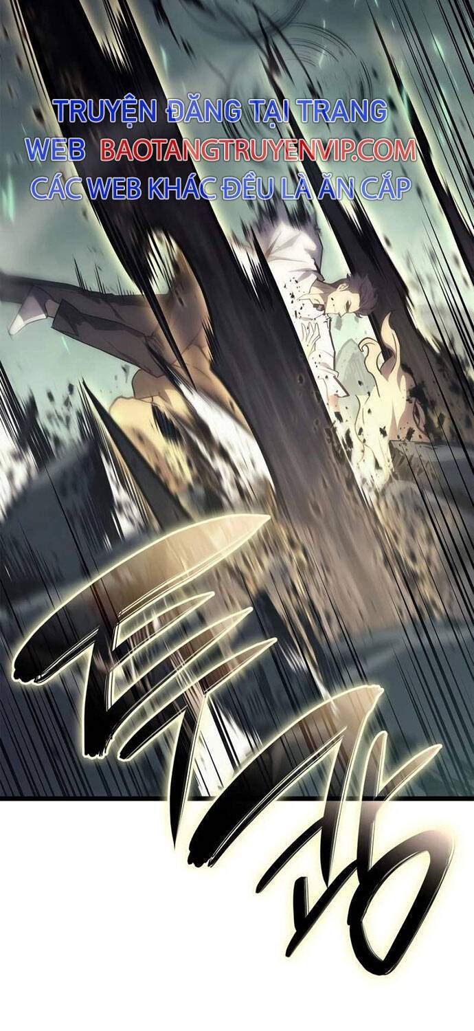 Sự Trở Lại Của Anh Hùng Cấp Thảm Họa Chap 90 - Next Chap 89