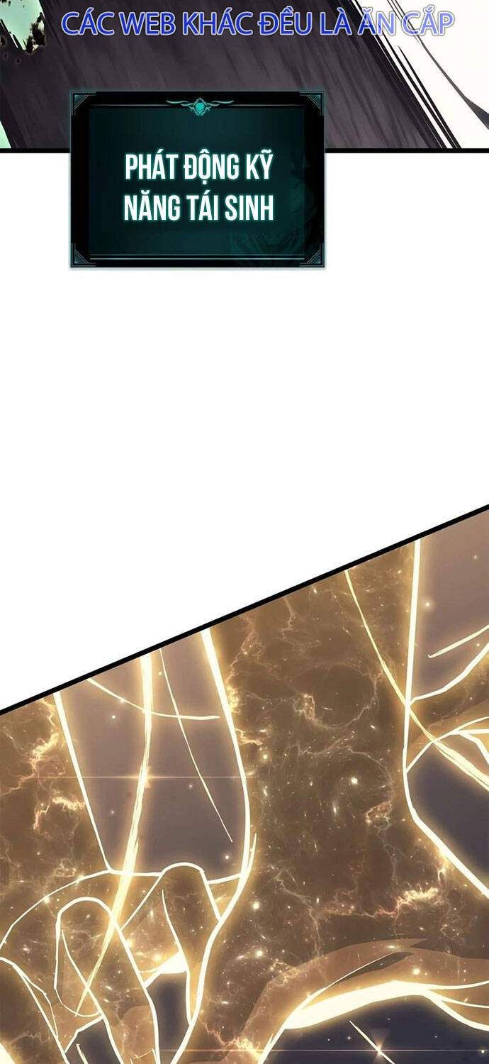 Sự Trở Lại Của Anh Hùng Cấp Thảm Họa Chap 90 - Next Chap 89