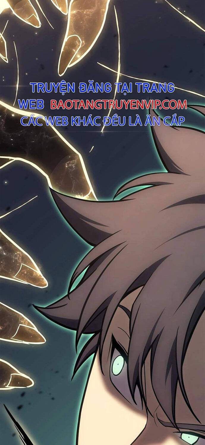 Sự Trở Lại Của Anh Hùng Cấp Thảm Họa Chap 90 - Next Chap 89