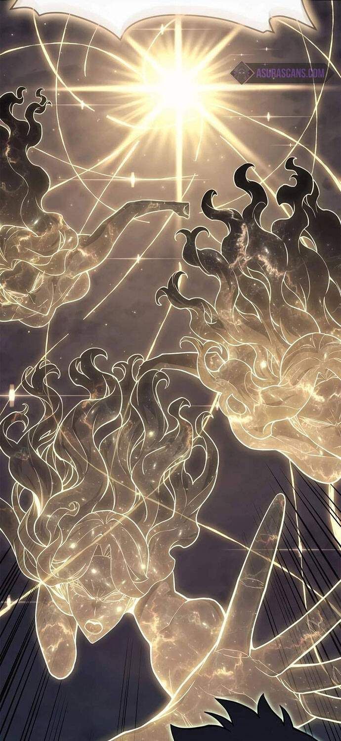 Sự Trở Lại Của Anh Hùng Cấp Thảm Họa Chap 90 - Next Chap 89