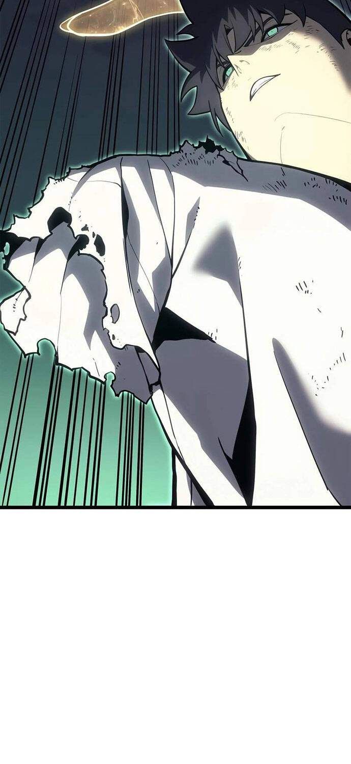 Sự Trở Lại Của Anh Hùng Cấp Thảm Họa Chap 90 - Next Chap 89