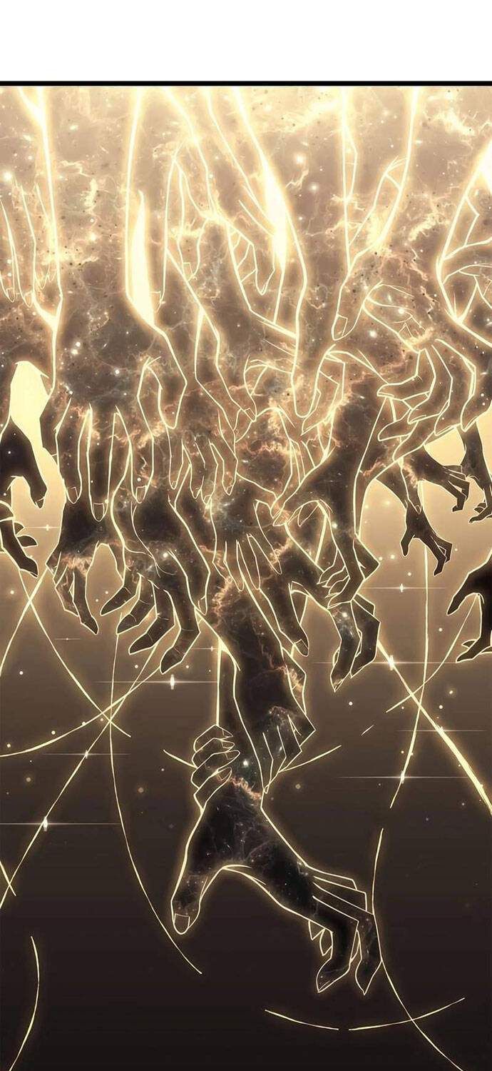 Sự Trở Lại Của Anh Hùng Cấp Thảm Họa Chap 90 - Next Chap 89