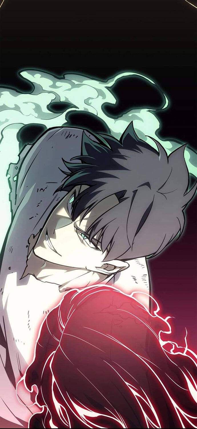 Sự Trở Lại Của Anh Hùng Cấp Thảm Họa Chap 90 - Next Chap 89