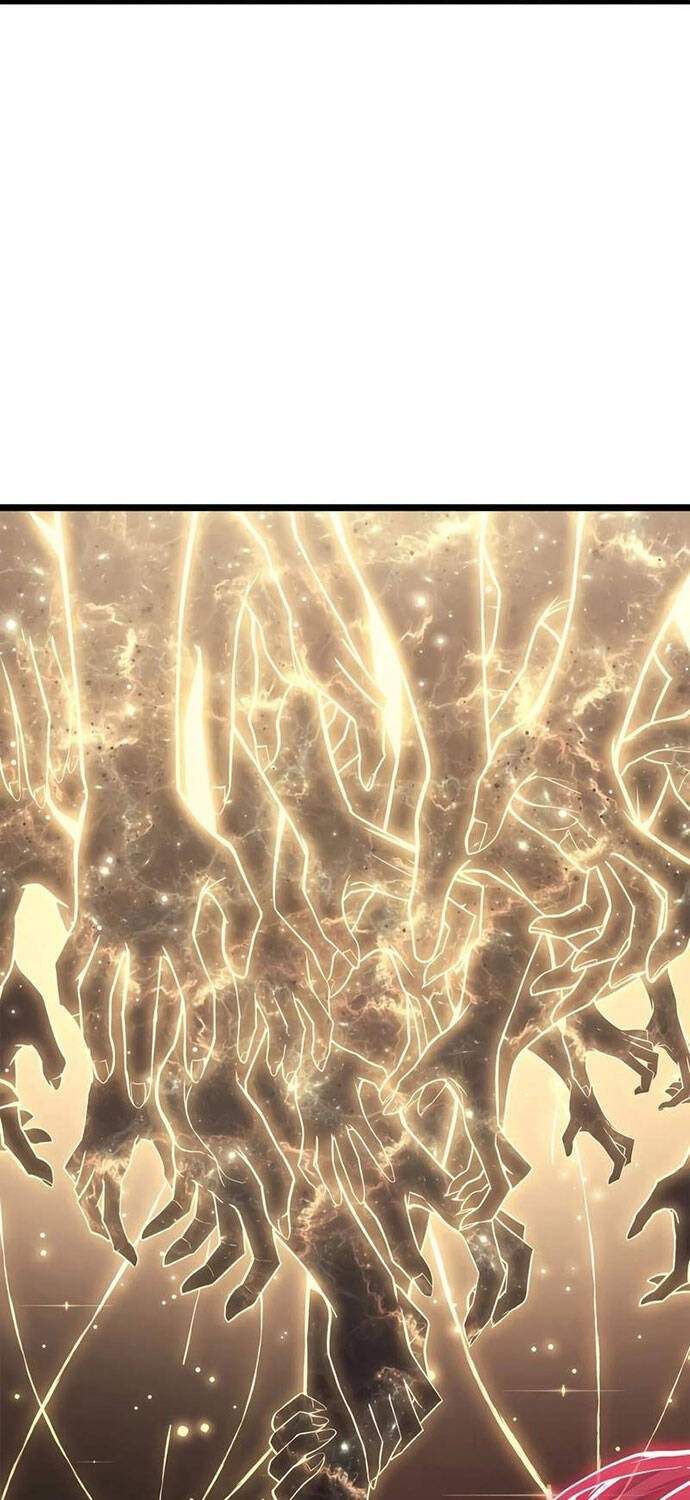 Sự Trở Lại Của Anh Hùng Cấp Thảm Họa Chap 90 - Next Chap 89