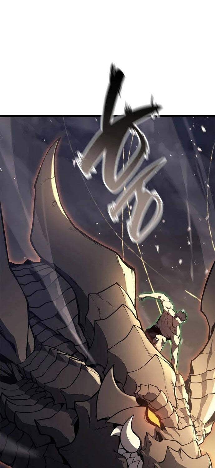 Sự Trở Lại Của Anh Hùng Cấp Thảm Họa Chap 91.5 - Next Chap 91