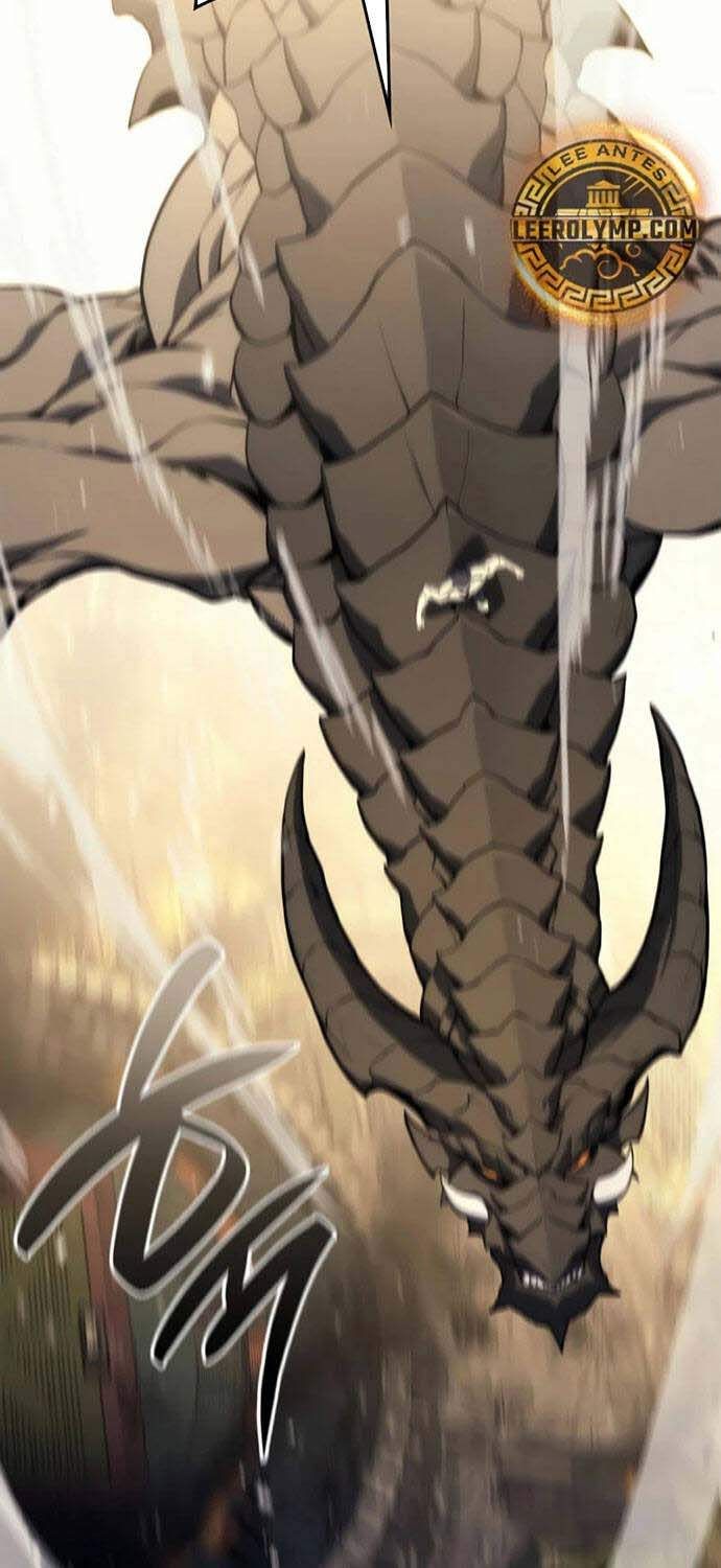 Sự Trở Lại Của Anh Hùng Cấp Thảm Họa Chap 91.5 - Next Chap 91