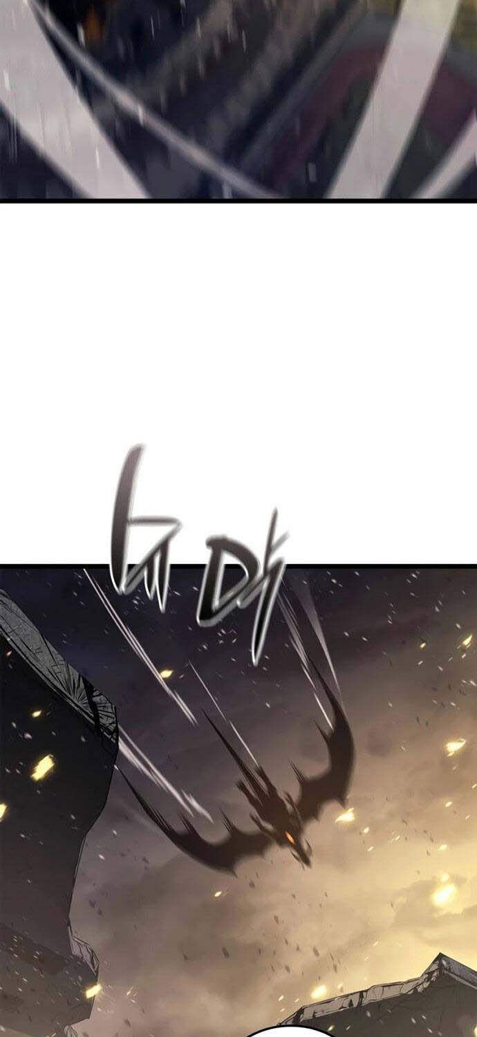 Sự Trở Lại Của Anh Hùng Cấp Thảm Họa Chap 91.5 - Next Chap 91