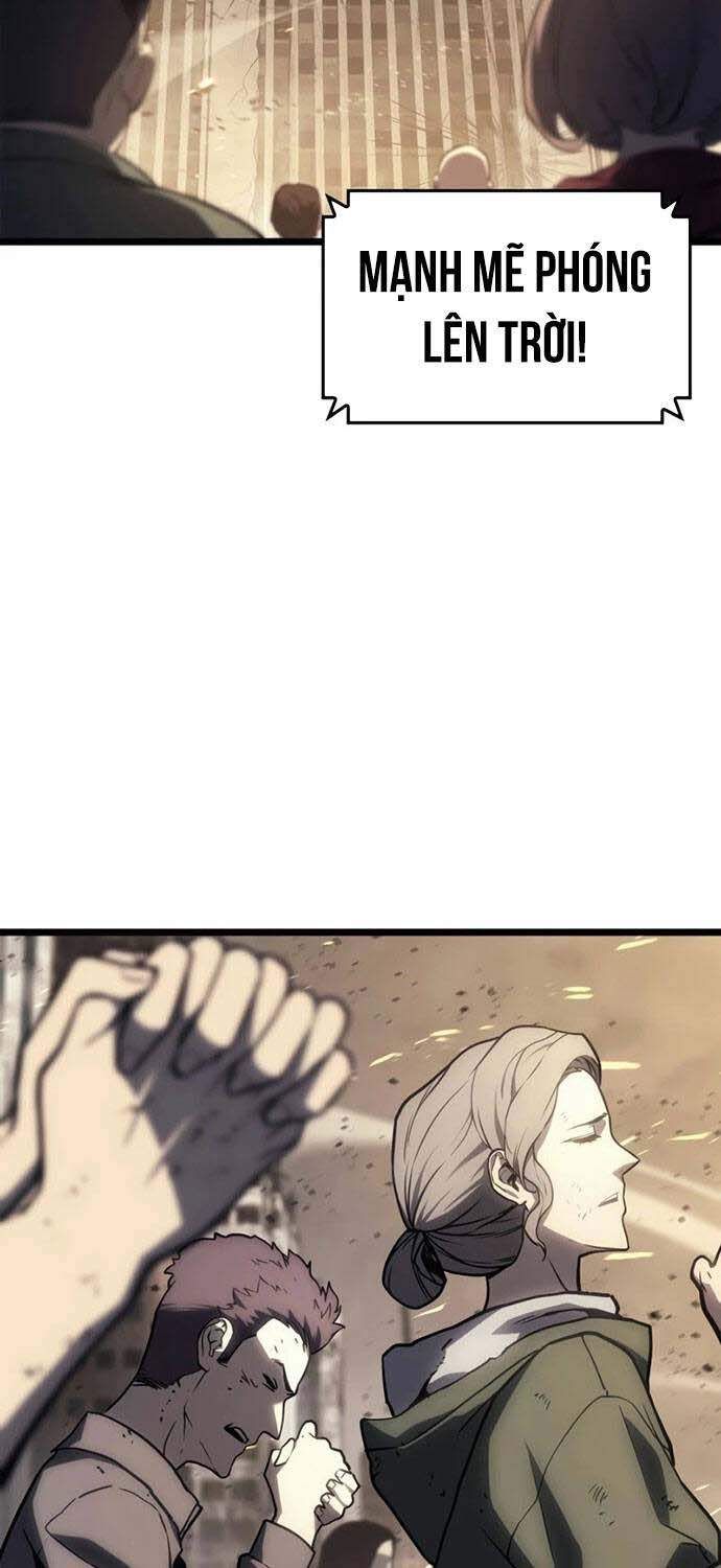 Sự Trở Lại Của Anh Hùng Cấp Thảm Họa Chap 91.5 - Next Chap 91