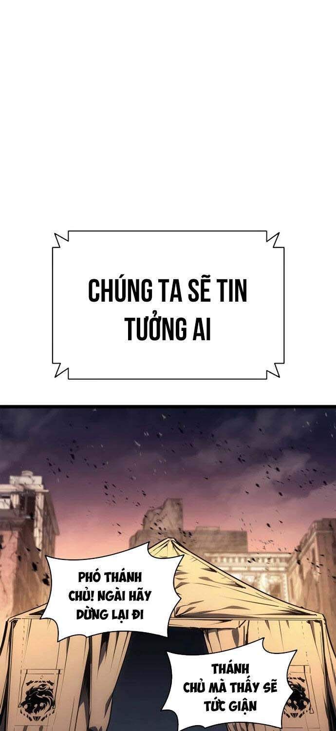 Sự Trở Lại Của Anh Hùng Cấp Thảm Họa Chap 91.5 - Next Chap 91
