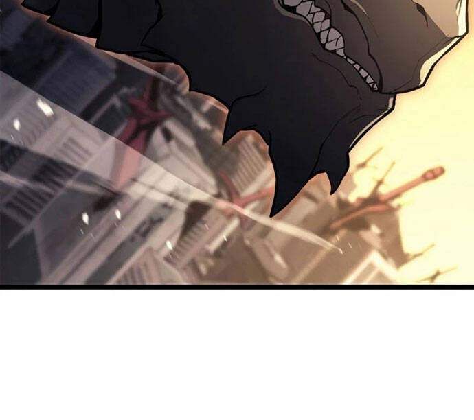 Sự Trở Lại Của Anh Hùng Cấp Thảm Họa Chap 91.5 - Next Chap 91