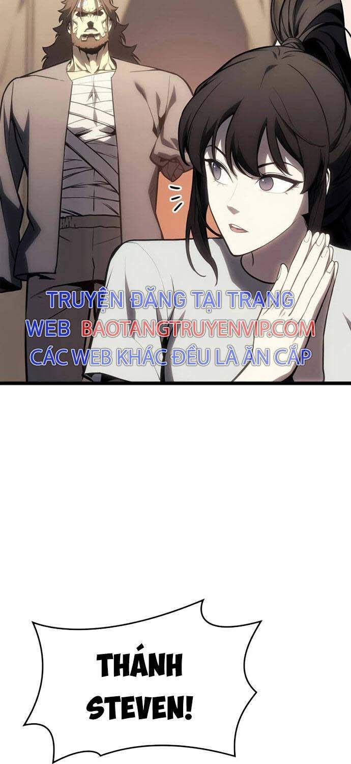 Sự Trở Lại Của Anh Hùng Cấp Thảm Họa Chap 91.5 - Next Chap 91