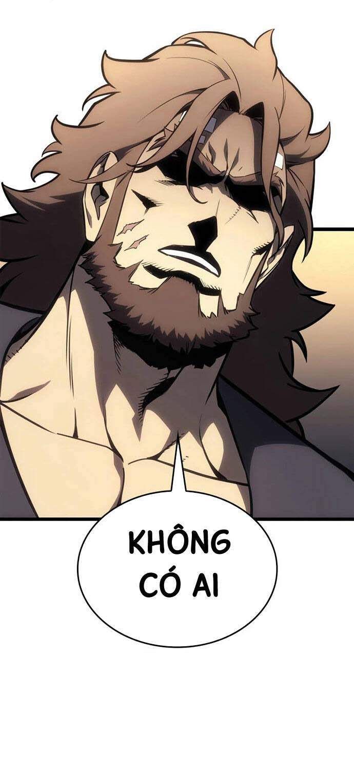 Sự Trở Lại Của Anh Hùng Cấp Thảm Họa Chap 91.5 - Next Chap 91