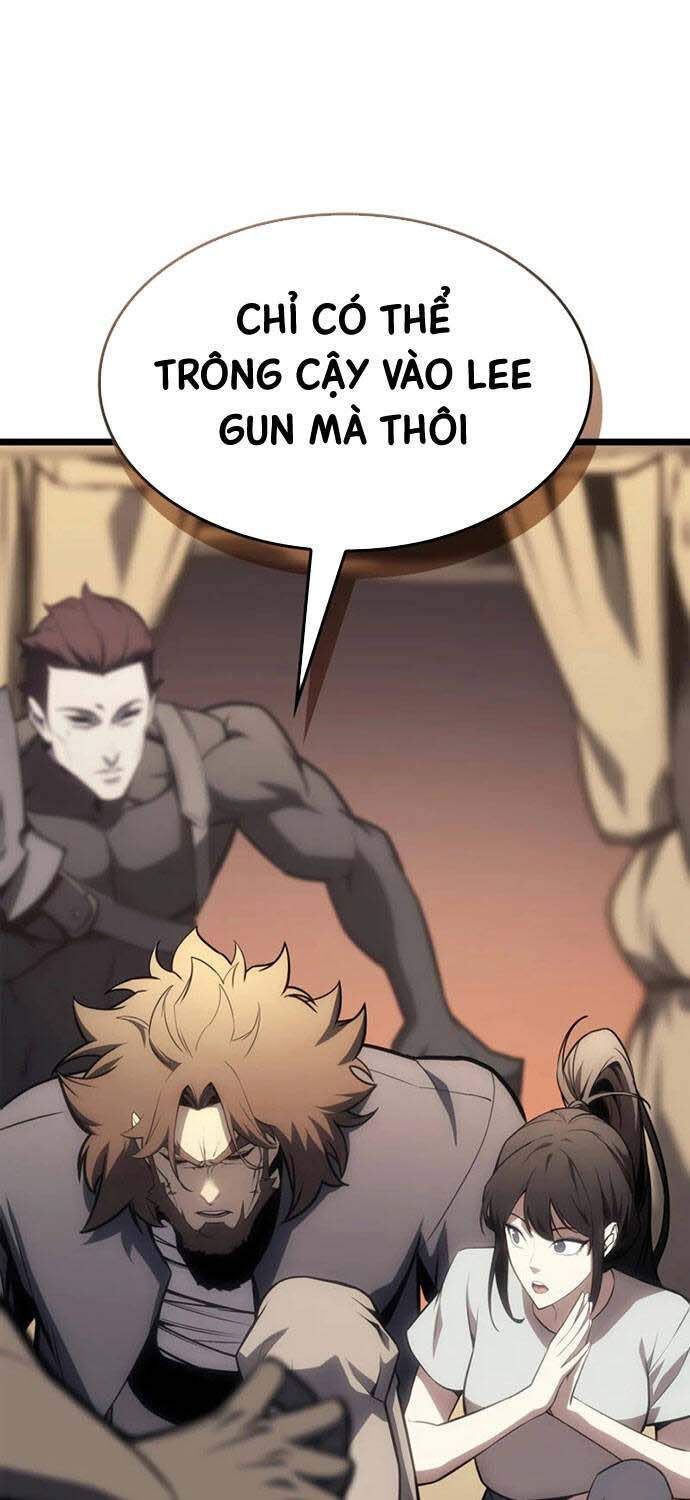 Sự Trở Lại Của Anh Hùng Cấp Thảm Họa Chap 91.5 - Next Chap 91