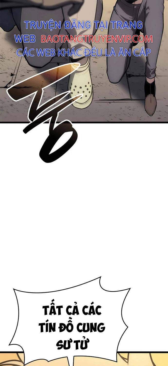 Sự Trở Lại Của Anh Hùng Cấp Thảm Họa Chap 91.5 - Next Chap 91