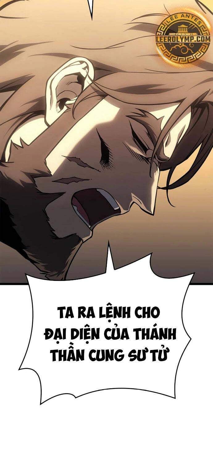 Sự Trở Lại Của Anh Hùng Cấp Thảm Họa Chap 91.5 - Next Chap 91